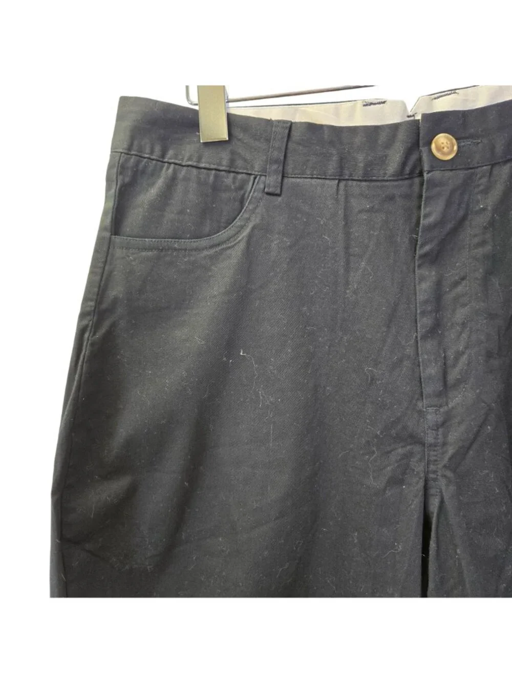 NWT Short Par 4 Enduro Golf Activewear Shorts Size 34